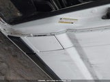 Ram Promaster  Low Roof 118 In. Wb 3C6TRVNGXLE141795 fotografie