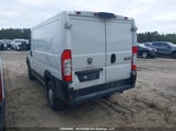 Ram Promaster  Low Roof 118 In. Wb 3C6TRVNGXLE141795 photo