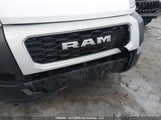 Ram Promaster  Low Roof 118 In. Wb 3C6TRVNGXLE141795 photo