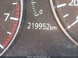 Mazda Mazda3 Gs JM1BPBCM3K1113422 снимка