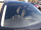 Mazda Mazda3 Gs JM1BPBCM3K1113422 снимка