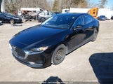 Mazda Mazda3 Gs JM1BPBCM3K1113422 снимка