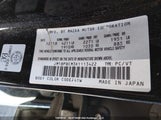 Mazda Mazda3 Gs JM1BPBCM3K1113422 снимка