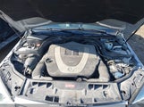 Mercedes-Benz C 300 4Matic WDDGF8BB6AF460908 снимка