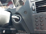 Mercedes-Benz C 300 4Matic WDDGF8BB6AF460908 снимка