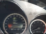 Mercedes-Benz C 300 4Matic WDDGF8BB6AF460908 снимка