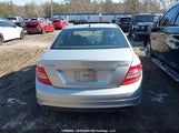 Mercedes-Benz C 300 4Matic WDDGF8BB6AF460908 снимка