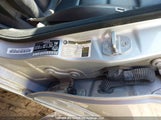Mercedes-Benz C 300 4Matic WDDGF8BB6AF460908 снимка