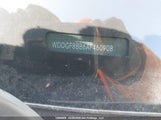 Mercedes-Benz C 300 4Matic WDDGF8BB6AF460908 снимка