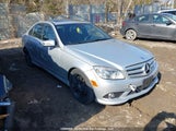 Mercedes-Benz C 300 4Matic WDDGF8BB6AF460908 снимка