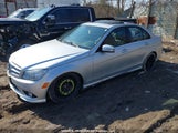 Mercedes-Benz C 300 4Matic WDDGF8BB6AF460908 снимка