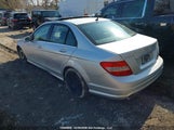 Mercedes-Benz C 300 4Matic WDDGF8BB6AF460908 снимка