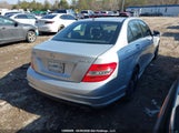 Mercedes-Benz C 300 4Matic WDDGF8BB6AF460908 снимка