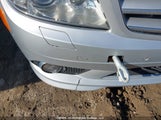Mercedes-Benz C 300 4Matic WDDGF8BB6AF460908 снимка