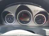 Mercedes-Benz C 300 4Matic WDDGF8BB6AF460908 снимка