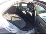Mercedes-Benz C 300 4Matic WDDGF8BB6AF460908 снимка