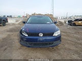 Volkswagen Jetta 2.0L Comfortline 3VWBK7AJXDM390592 снимка