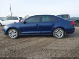 Volkswagen Jetta 2.0L Comfortline 3VWBK7AJXDM390592 photo