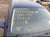Volkswagen Jetta 2.0L Comfortline 3VWBK7AJXDM390592 photo
