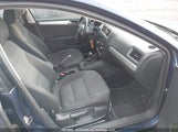 Volkswagen Jetta 2.0L Comfortline 3VWBK7AJXDM390592 fotografie