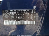 Volkswagen Jetta 2.0L Comfortline 3VWBK7AJXDM390592 photo