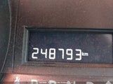Dodge Grand Caravan Se/Sxt 2C4RDGBG8CR319820 снимка