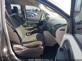 Dodge Grand Caravan Se/Sxt 2C4RDGBG8CR319820 снимка