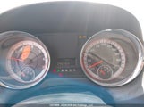 Dodge Grand Caravan Se/Sxt 2C4RDGBG8CR319820 снимка