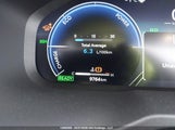 Toyota Rav4 Hybrid Xse 2T35WRFVXRW239382 photo