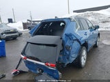 Toyota Rav4 Hybrid Xse 2T35WRFVXRW239382 снимка