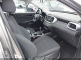 Kia Sorento 2.4L Lx 5XYPGDA36JG381598 photo