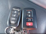 Toyota Rav4 Limited 2T3DFREV4JW770451 снимка