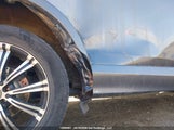 Toyota Rav4 Limited 2T3DFREV4JW770451 снимка