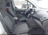 Ford Transit Connect Xlt NM0LS7W28M1492508 снимка