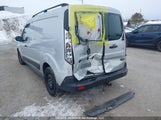 Ford Transit Connect Xlt NM0LS7W28M1492508 снимка