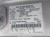 Ford Transit Connect Xlt NM0LS7W28M1492508 снимка