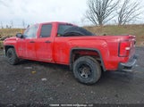 GMC Sierra C1500 1GTR1TEC5FZ177527 снимка