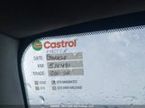 GMC Sierra C1500 1GTR1TEC5FZ177527 снимка