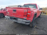 GMC Sierra C1500 1GTR1TEC5FZ177527 снимка