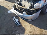 Hyundai Accent Gl Sport KMHCN3BC8BU207900 снимка