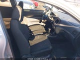 Hyundai Accent Gl Sport KMHCN3BC8BU207900 снимка