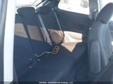 Hyundai Accent Gl Sport KMHCN3BC8BU207900 снимка