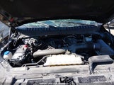 Ford Expedition Limited 1FMJU2A83PEA22138 снимка