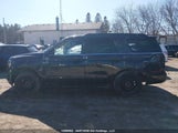 Ford Expedition Limited 1FMJU2A83PEA22138 снимка
