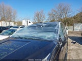 Ford Expedition Limited 1FMJU2A83PEA22138 снимка