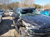 Ford Expedition Limited 1FMJU2A83PEA22138 снимка