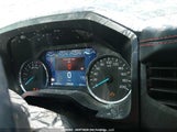 Ford Expedition Limited 1FMJU2A83PEA22138 снимка