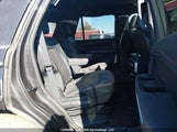 Ford Expedition Limited 1FMJU2A83PEA22138 снимка