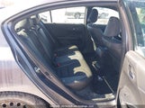 Honda Accord Sport 1HGCR2F57GA806120 photo