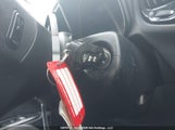 Ram Promaster City Slt ZFBERFDB4H6G91736 снимка